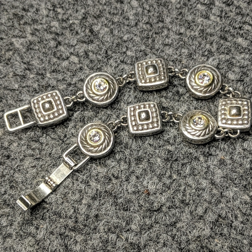 Brighton Bracelet